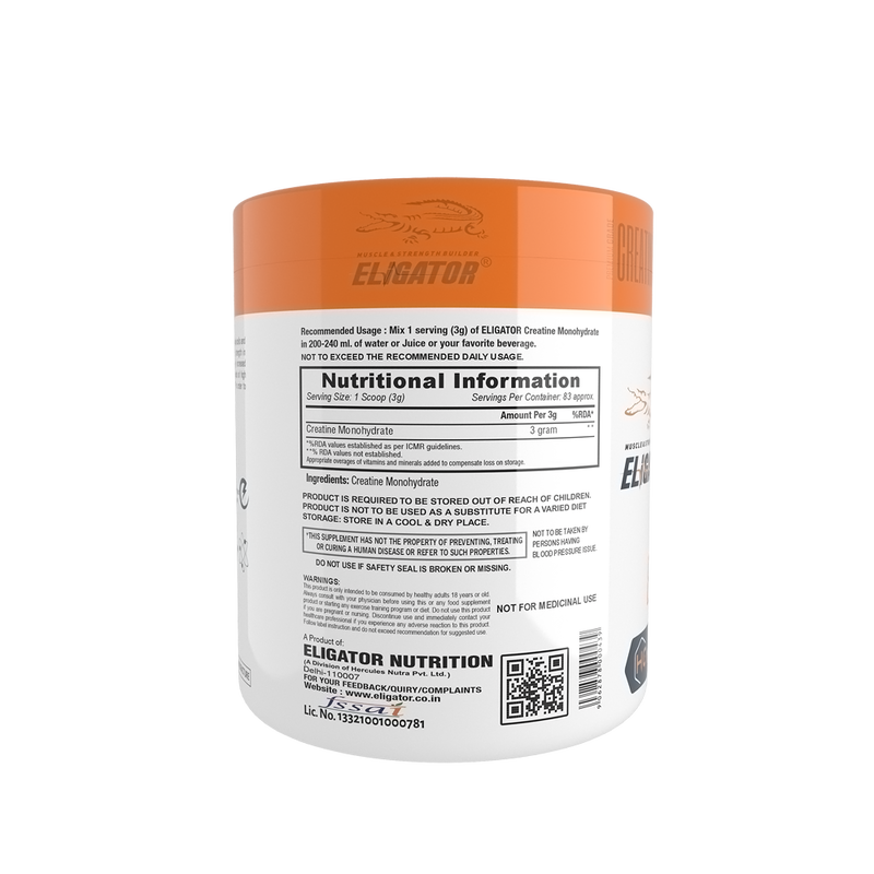 Load image into Gallery viewer, Whey Protein ISO COOL - 2kg | Creatine Monohydrate Unflavoured - 83 Servings