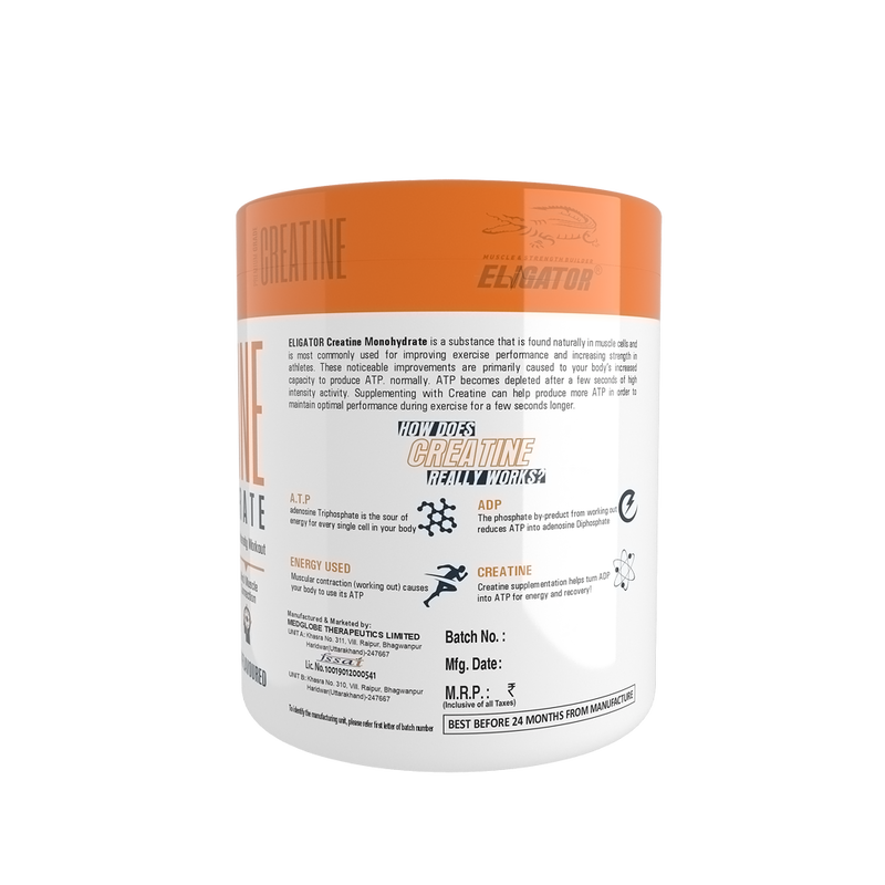 Load image into Gallery viewer, Whey Protein ISO COOL - 2kg | Creatine Monohydrate Unflavoured - 83 Servings