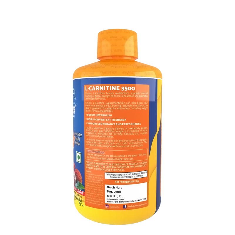 Load image into Gallery viewer, Eligator Whey Protein ISO Cool - 2kg with L-Carnitine - 30 Servings