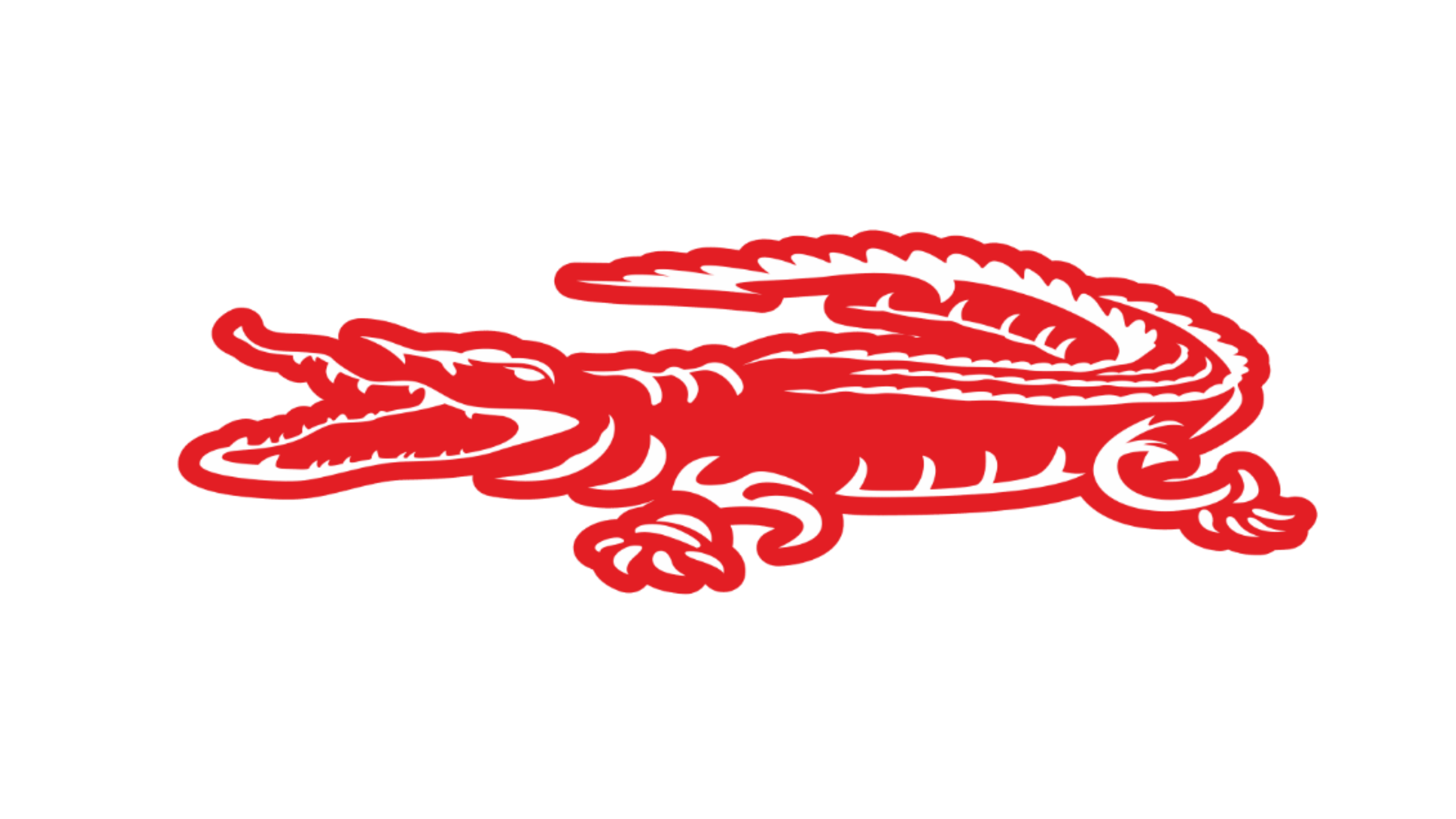 HERCULES NUTRA PRIVATE LIMITED. All Rights Reserved