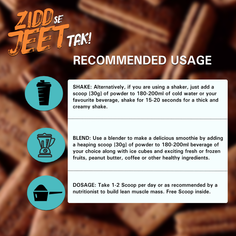 Load image into Gallery viewer, Eligator Whey Protein ISO Cool