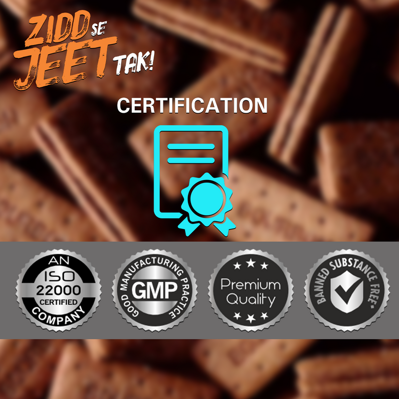 Load image into Gallery viewer, Eligator Whey Protein ISO Cool