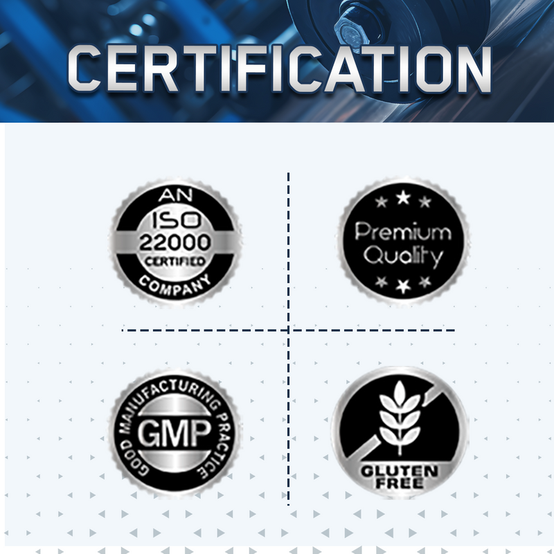 Load image into Gallery viewer, Eligator Whey Protein