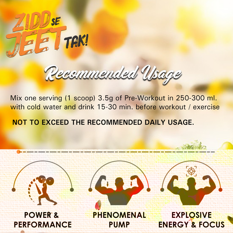 Load image into Gallery viewer, Eligator Explosive Pre Workout | 50 Servings