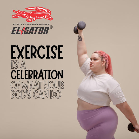 Bodyweight Blunder: Can You Build Serious Muscle Without Weights?