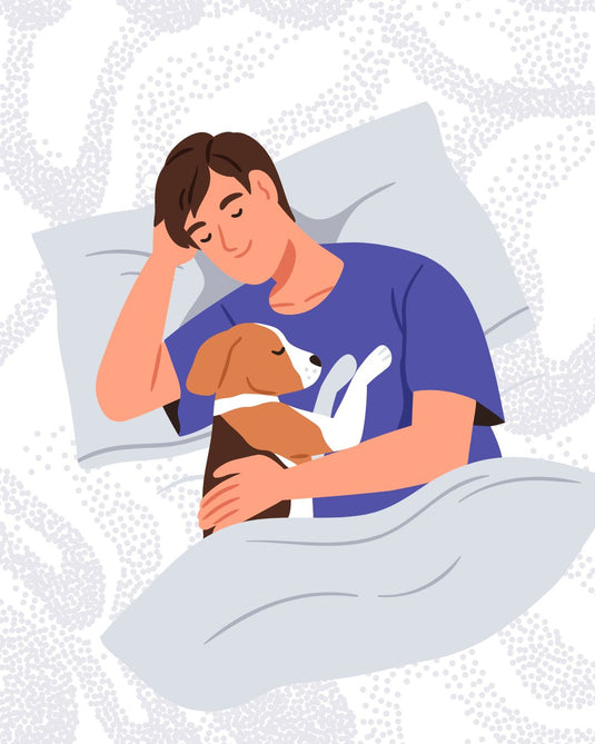 Redefining Rest Days: Could Active Recovery Be the Secret to Faster Gains?