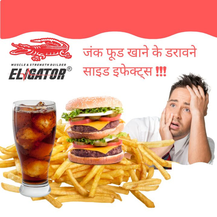 मोटापा कम करना और मसल्स बनाना है? दिन की शुरुआत प्रोटीन से भरपूर नाश्ते से करें