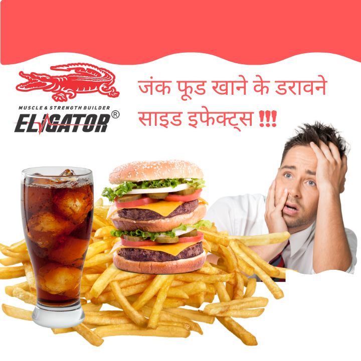 मोटापा कम करना और मसल्स बनाना है? दिन की शुरुआत प्रोटीन से भरपूर नाश्ते से करें
