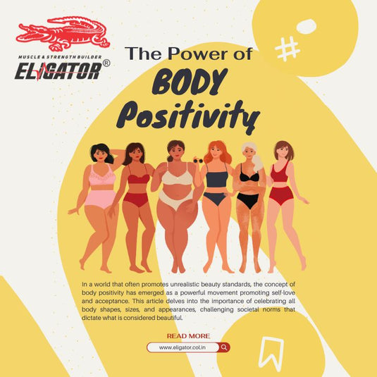Body Image Battle: Is Social Media Destroying Your Fitness Motivation?