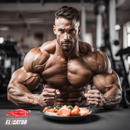 Fitness Fasting: Can Intermittent Fasting Enhance Your Workout Results?